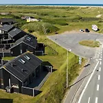 Hébergement de vacances 0050-romo-lakolk-16-d Lakolk