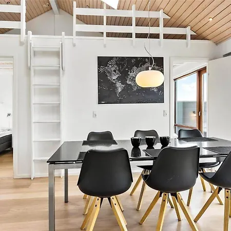 0050-romo-lakolk-16-d Holiday home *