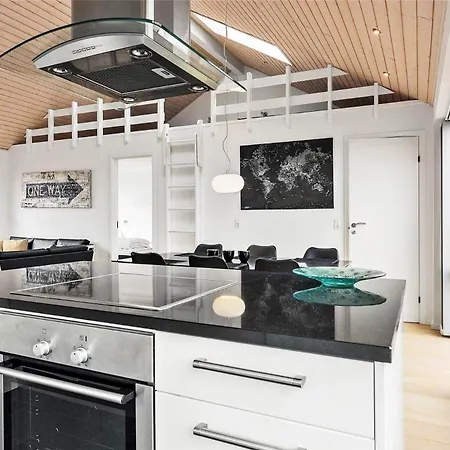 0050-romo-lakolk-16-d Holiday home Lakolk