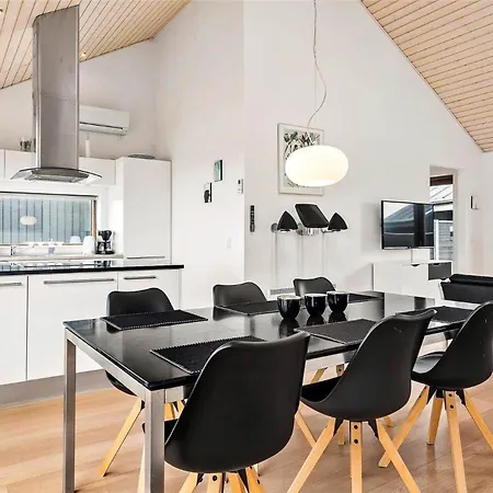 0050-romo-lakolk-16-d * Lakolk