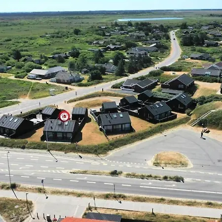 0050-romo-lakolk-16-d Holiday home *