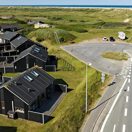 0050-romo-lakolk-16-d Holiday home
