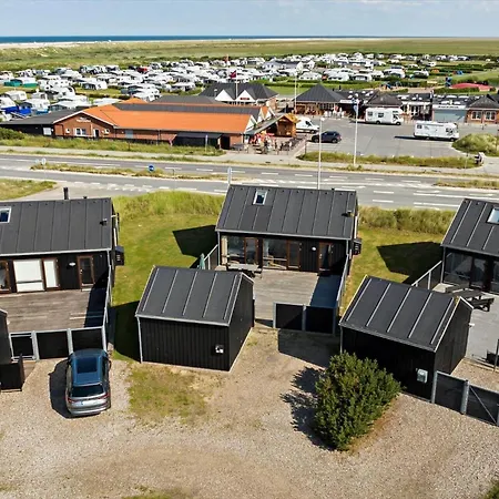 0050-romo-lakolk-16-d Holiday home