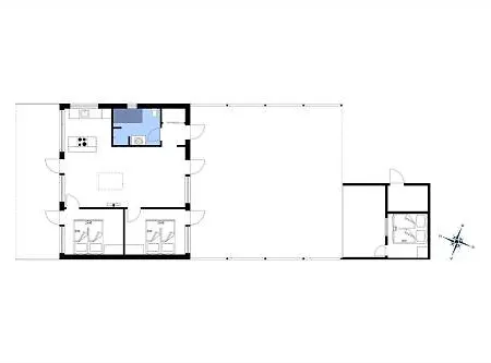 0050-romo-lakolk-16-d 펜션 *