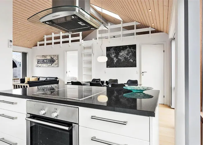 0050-romo-lakolk-16-d Holiday home Lakolk