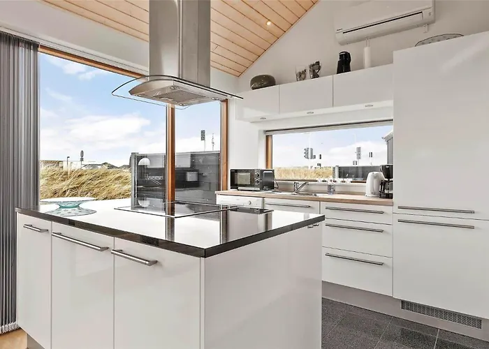 0050-romo-lakolk-16-d *