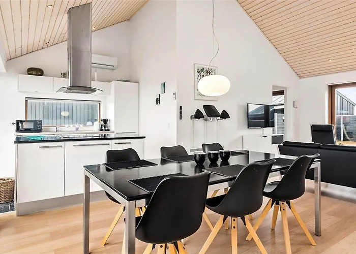 0050-romo-lakolk-16-d * Lakolk