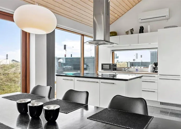 0050-romo-lakolk-16-d Holiday home Lakolk