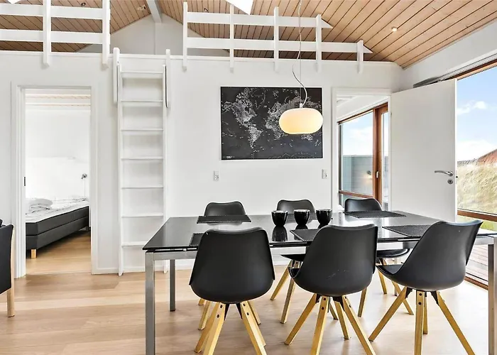 0050-romo-lakolk-16-d Lakolk