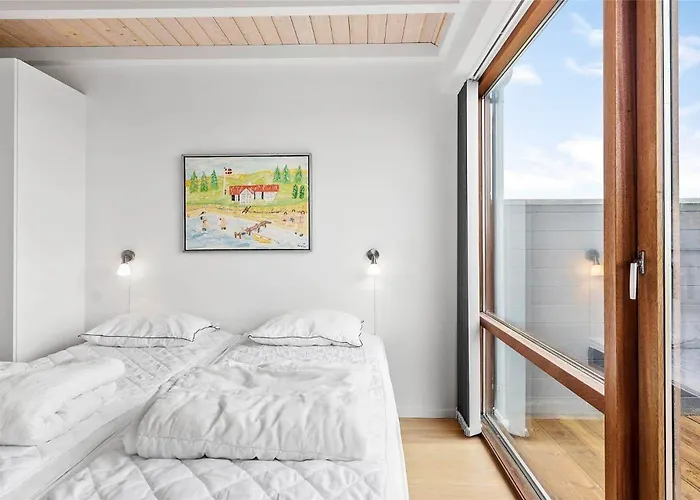 0050-romo-lakolk-16-d Сasa de vacaciones Lakolk