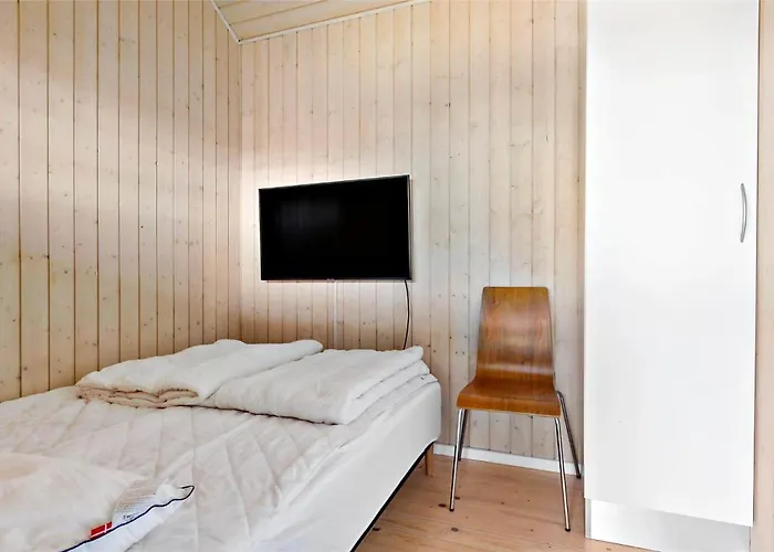 0050-romo-lakolk-16-d * Lakolk