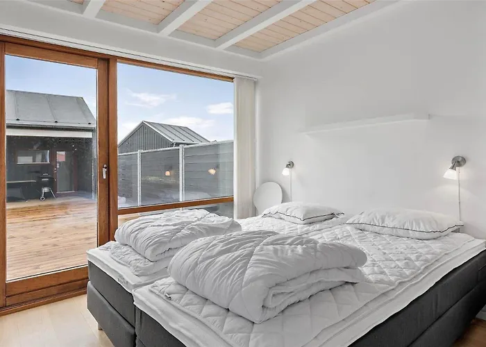 0050-romo-lakolk-16-d Holiday home Lakolk