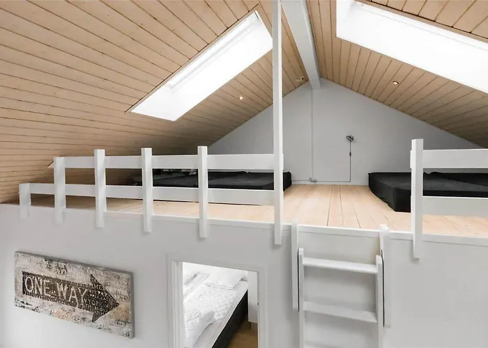 0050-romo-lakolk-16-d Lakolk