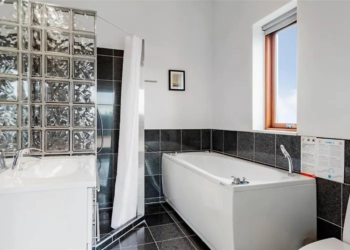 0050-romo-lakolk-16-d Holiday home *