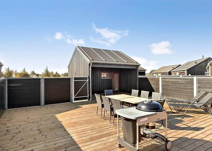 0050-romo-lakolk-16-d *