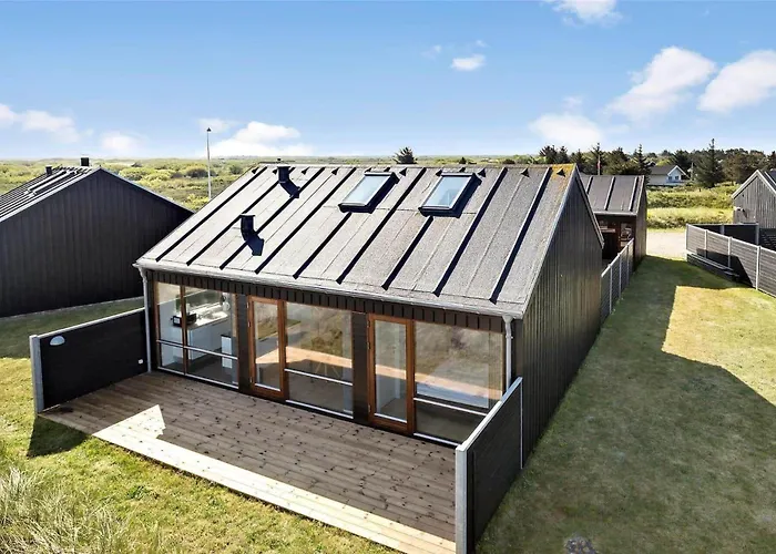 0050-romo-lakolk-16-d *