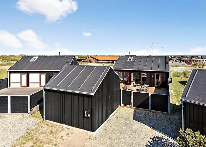 0050-romo-lakolk-16-d * Lakolk