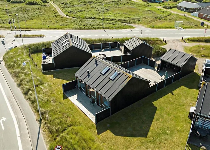 0050-romo-lakolk-16-d Holiday home *