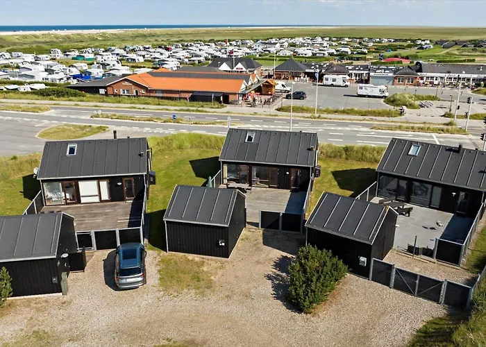 0050-romo-lakolk-16-d Holiday home