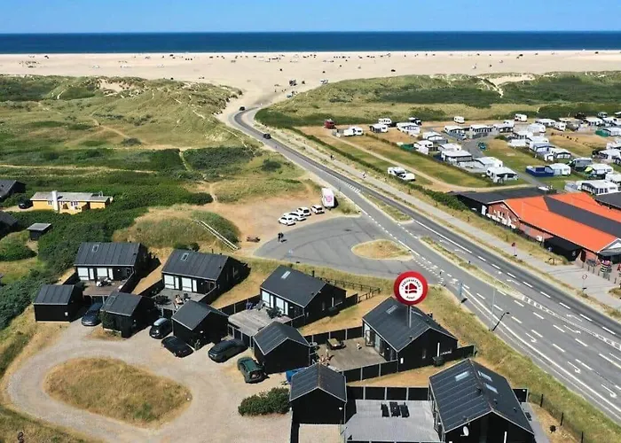 0050-romo-lakolk-16-d * Lakolk